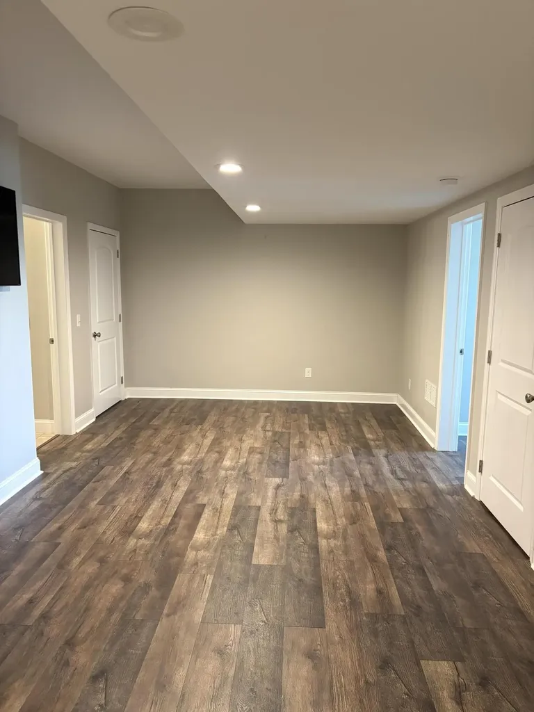 632 Fairfax Lane Richmond KY 40475