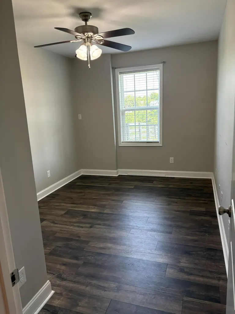 632 Fairfax Lane Richmond KY 40475
