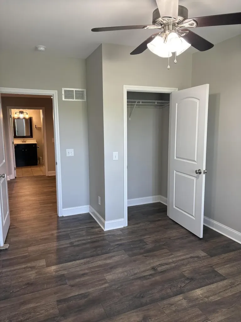 632 Fairfax Lane Richmond KY 40475