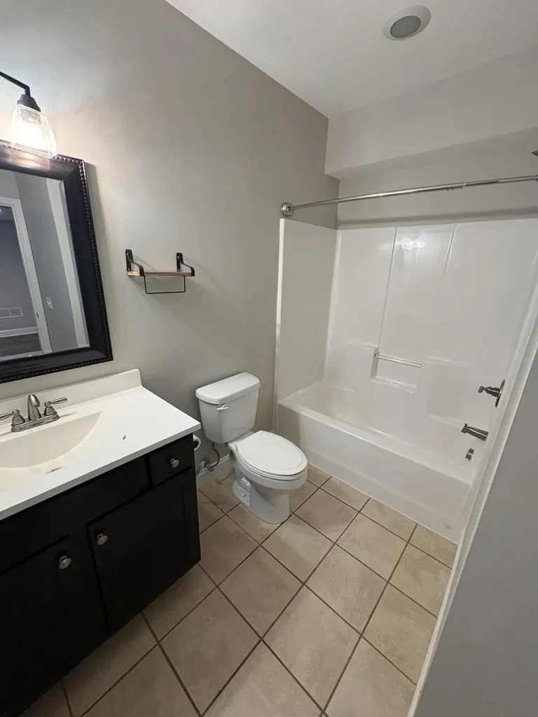 632 Fairfax Lane Richmond KY 40475