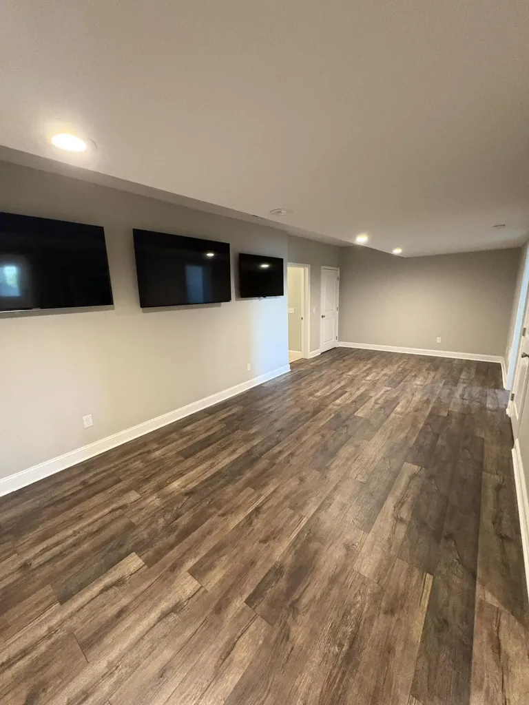 632 Fairfax Lane Richmond KY 40475