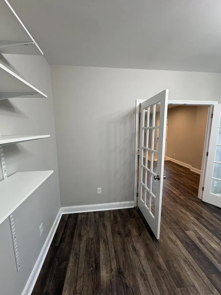 632 Fairfax Lane Richmond KY 40475
