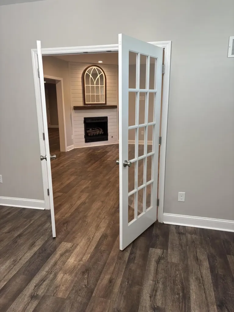 632 Fairfax Lane Richmond KY 40475