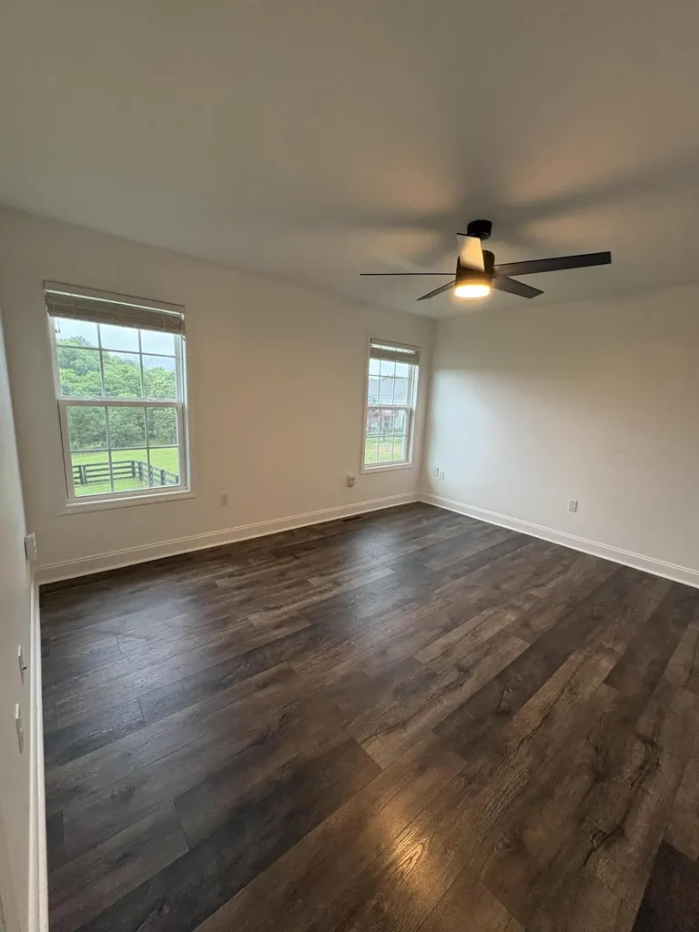 632 Fairfax Lane Richmond KY 40475