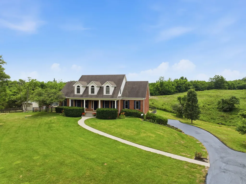8100 Us Highway 62 E Cynthiana KY 41031