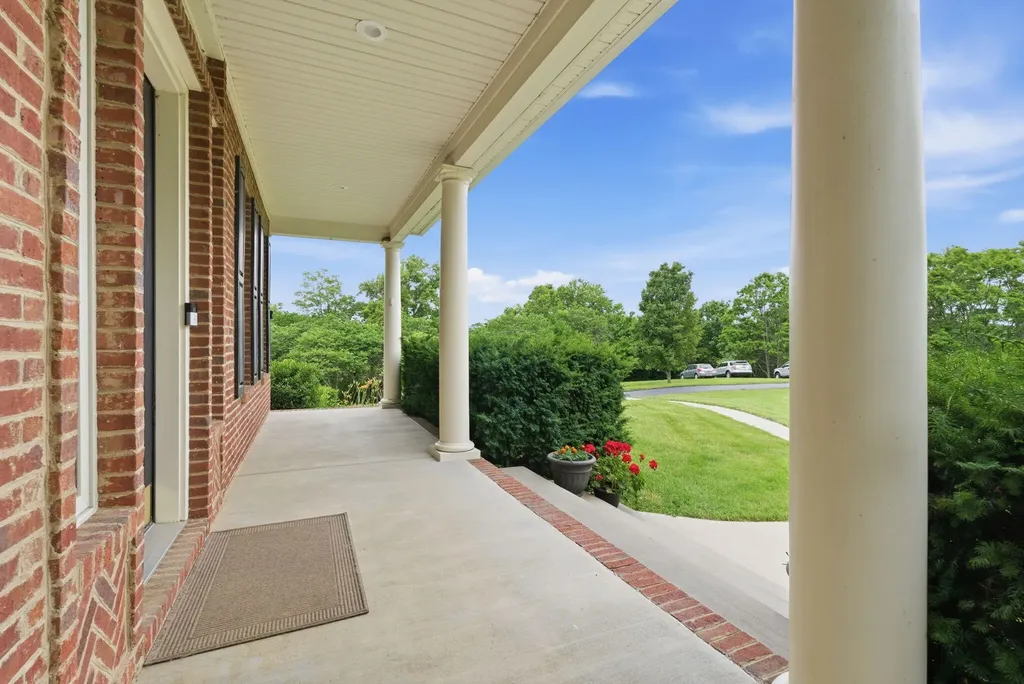 8100 Us Highway 62 E Cynthiana KY 41031