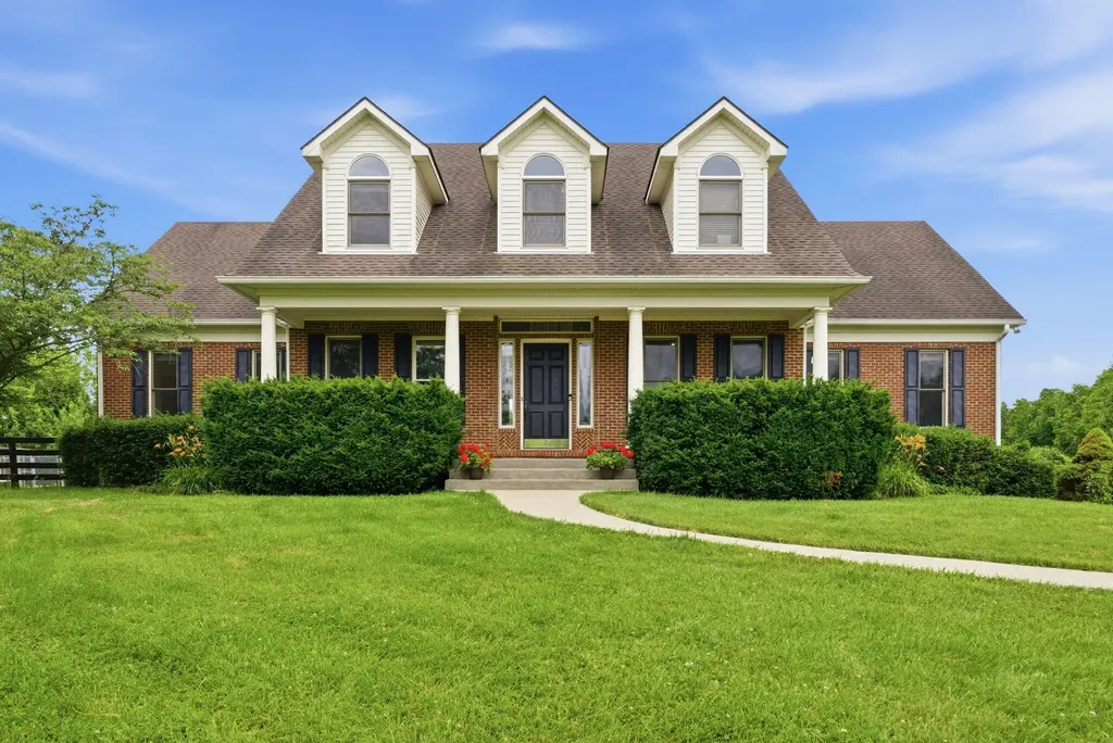 8100 Us Highway 62 E Cynthiana KY 41031