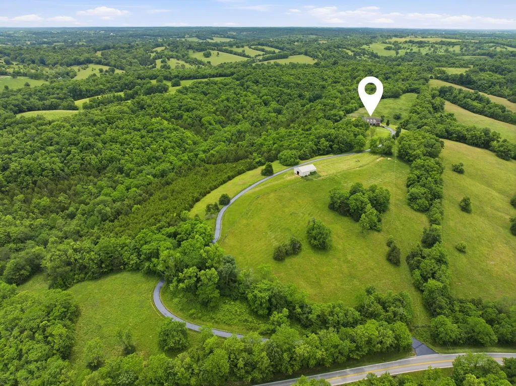 8100 Us Highway 62 E Cynthiana KY 41031