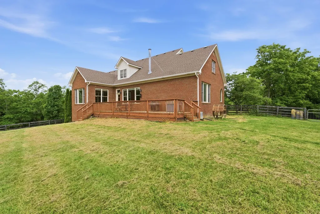 8100 Us Highway 62 E Cynthiana KY 41031