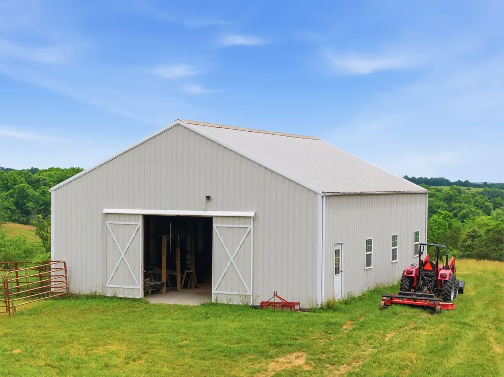 8100 Us Highway 62 E Cynthiana KY 41031
