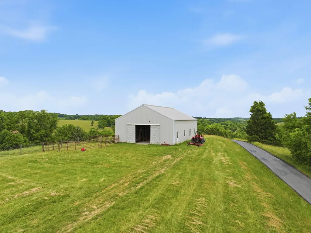 8100 Us Highway 62 E Cynthiana KY 41031