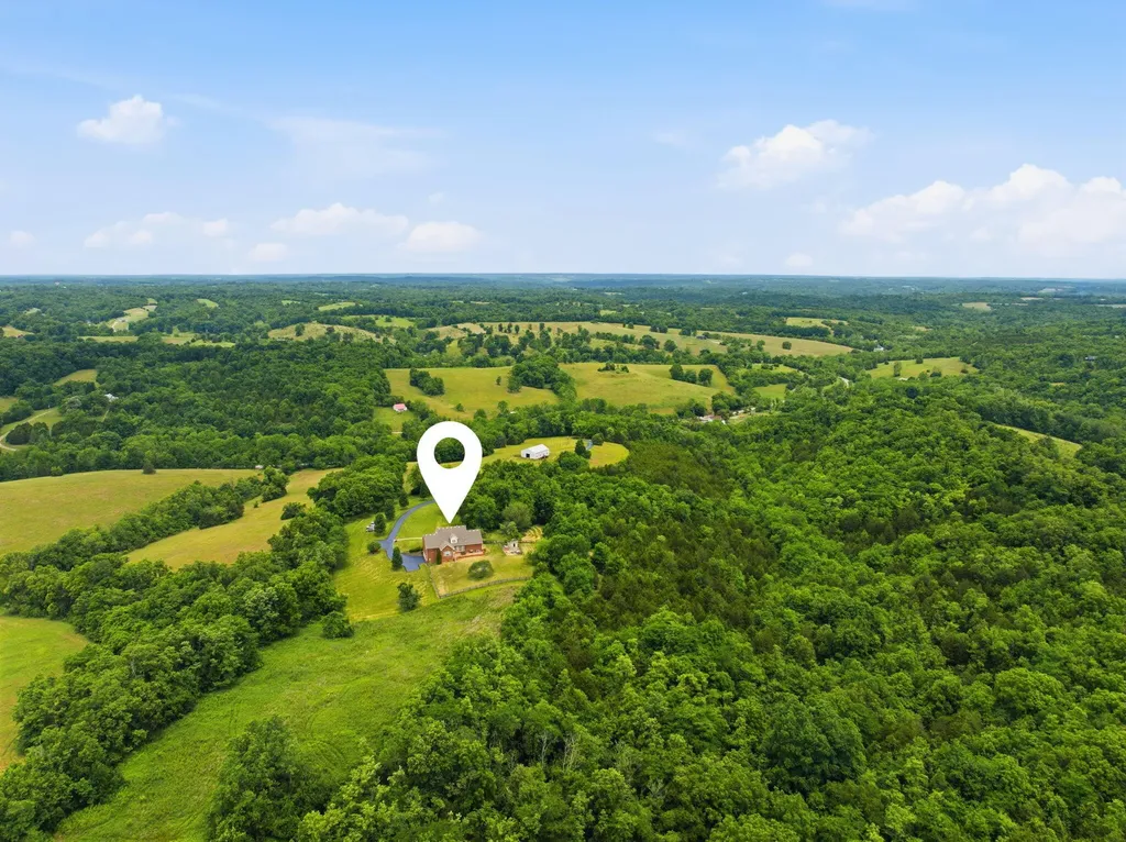 8100 Us Highway 62 E Cynthiana KY 41031