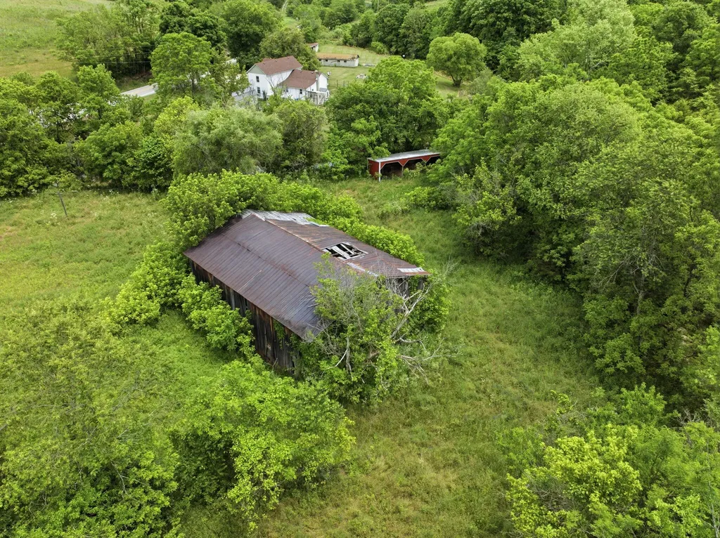 8100 Us Highway 62 E Cynthiana KY 41031