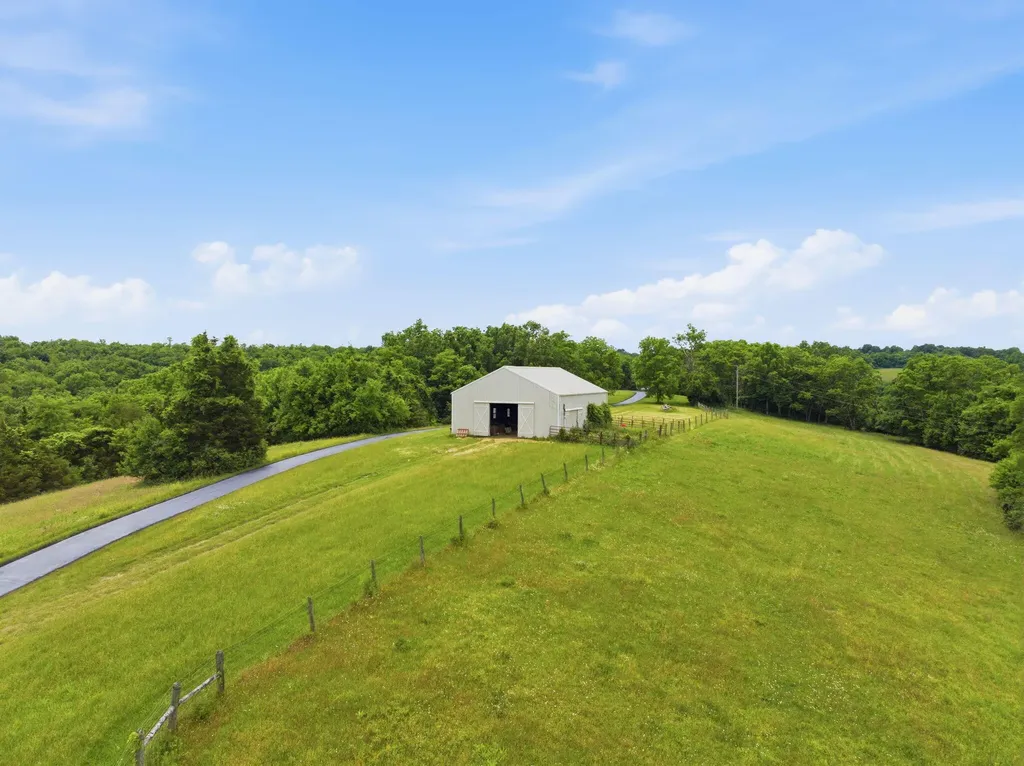 8100 Us Highway 62 E Cynthiana KY 41031
