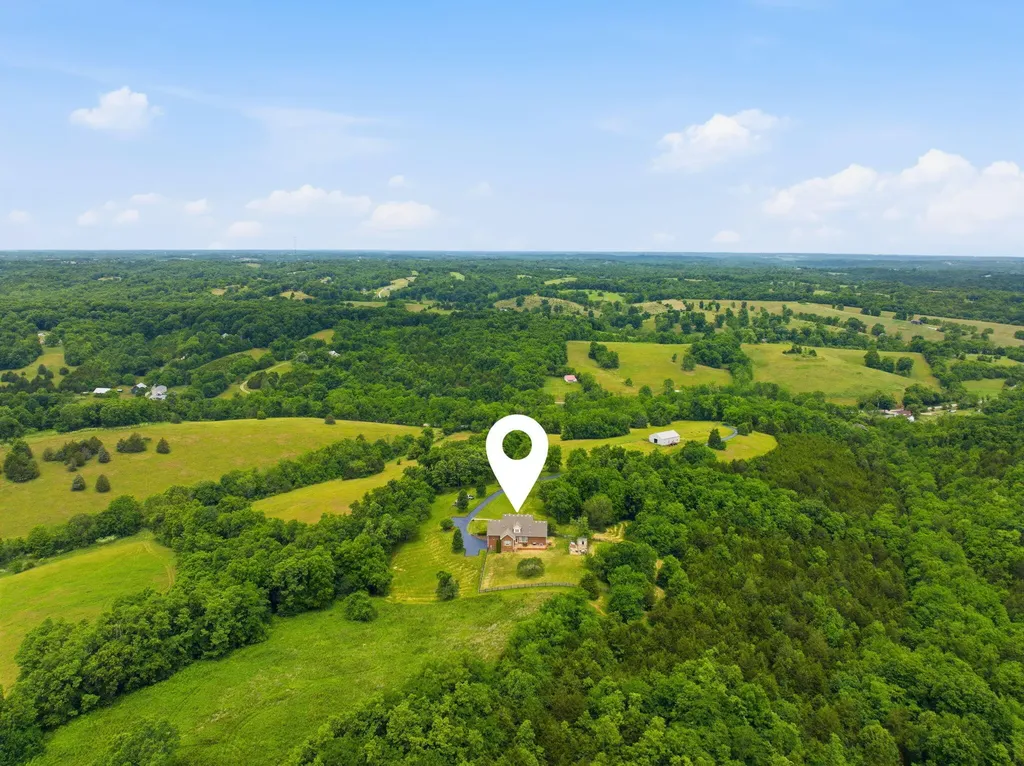 8100 Us Highway 62 E Cynthiana KY 41031