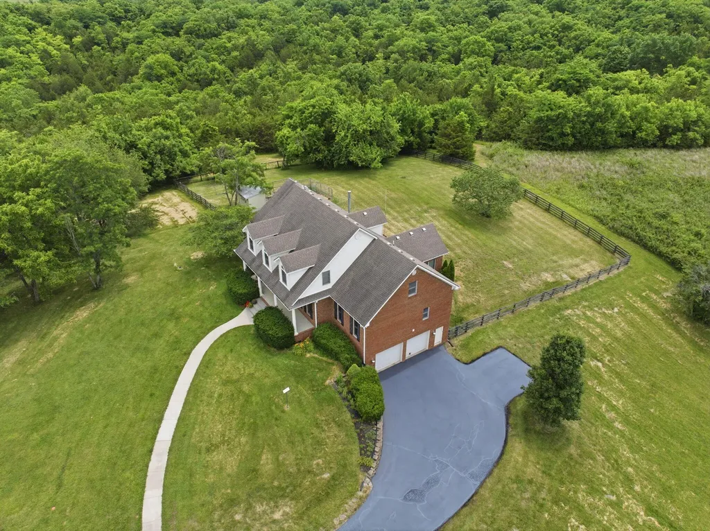 8100 Us Highway 62 E Cynthiana KY 41031