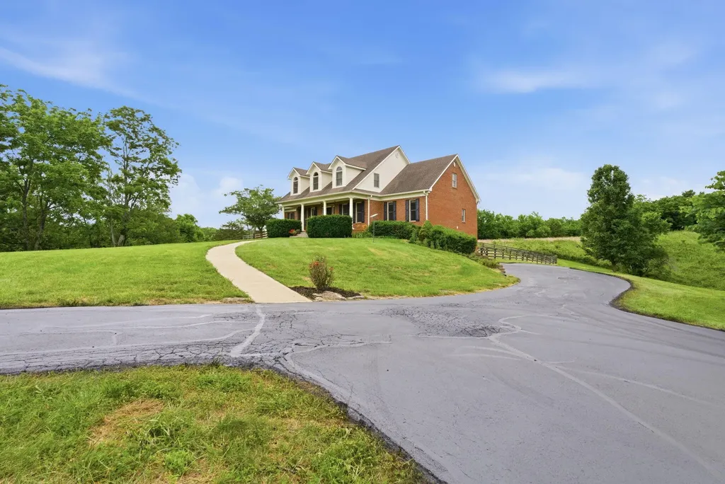8100 Us Highway 62 E Cynthiana KY 41031