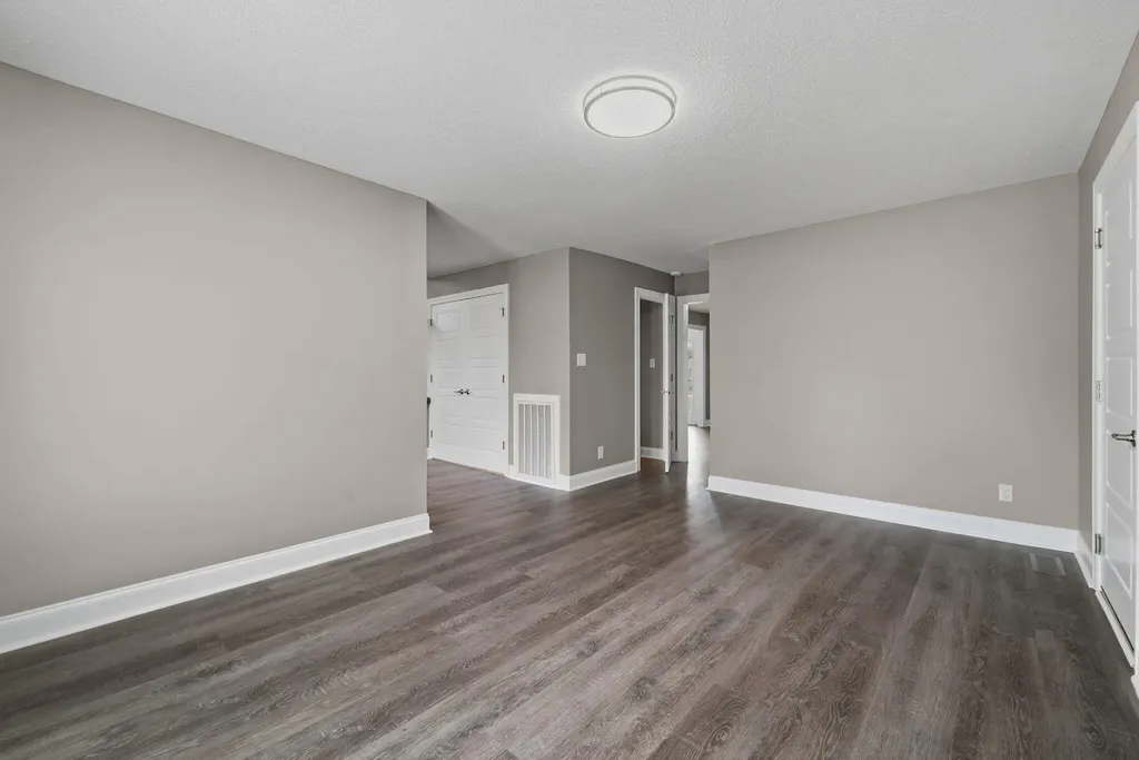 1022 Great Oaks Drive Hopkinsville KY 42240