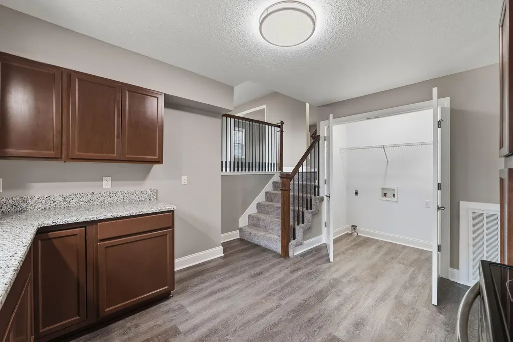 1022 Great Oaks Drive Hopkinsville KY 42240