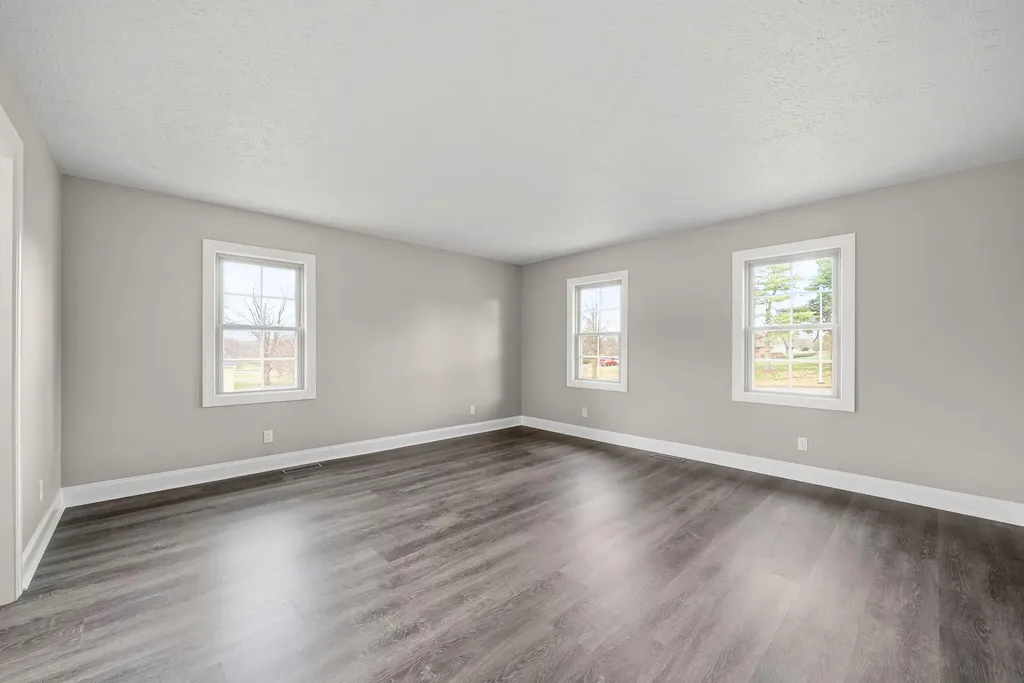 1022 Great Oaks Drive Hopkinsville KY 42240