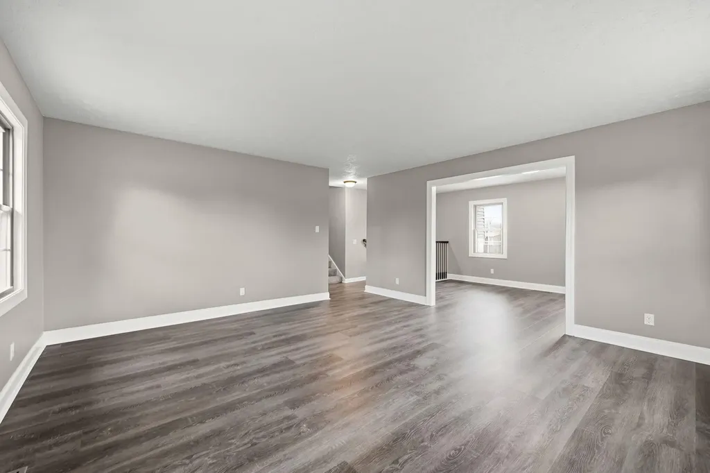 1022 Great Oaks Drive Hopkinsville KY 42240