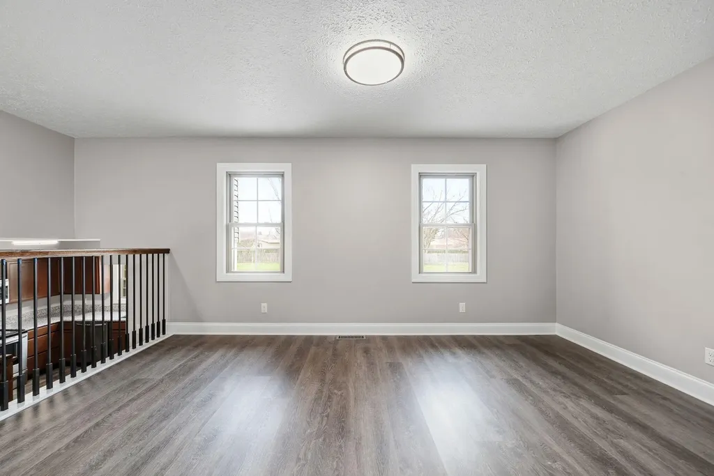1022 Great Oaks Drive Hopkinsville KY 42240