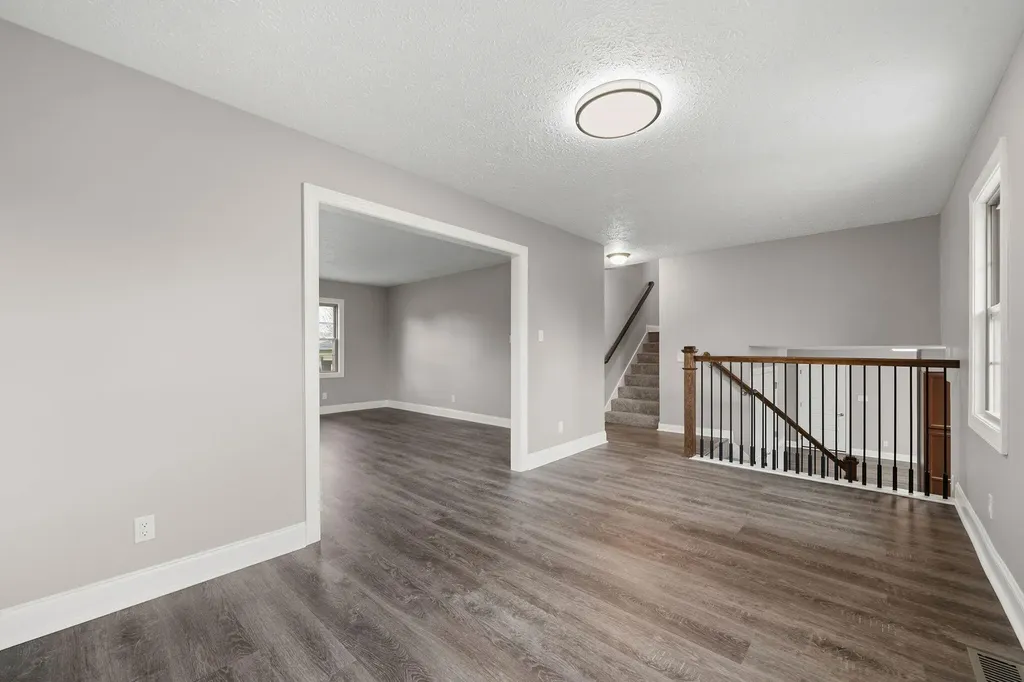 1022 Great Oaks Drive Hopkinsville KY 42240