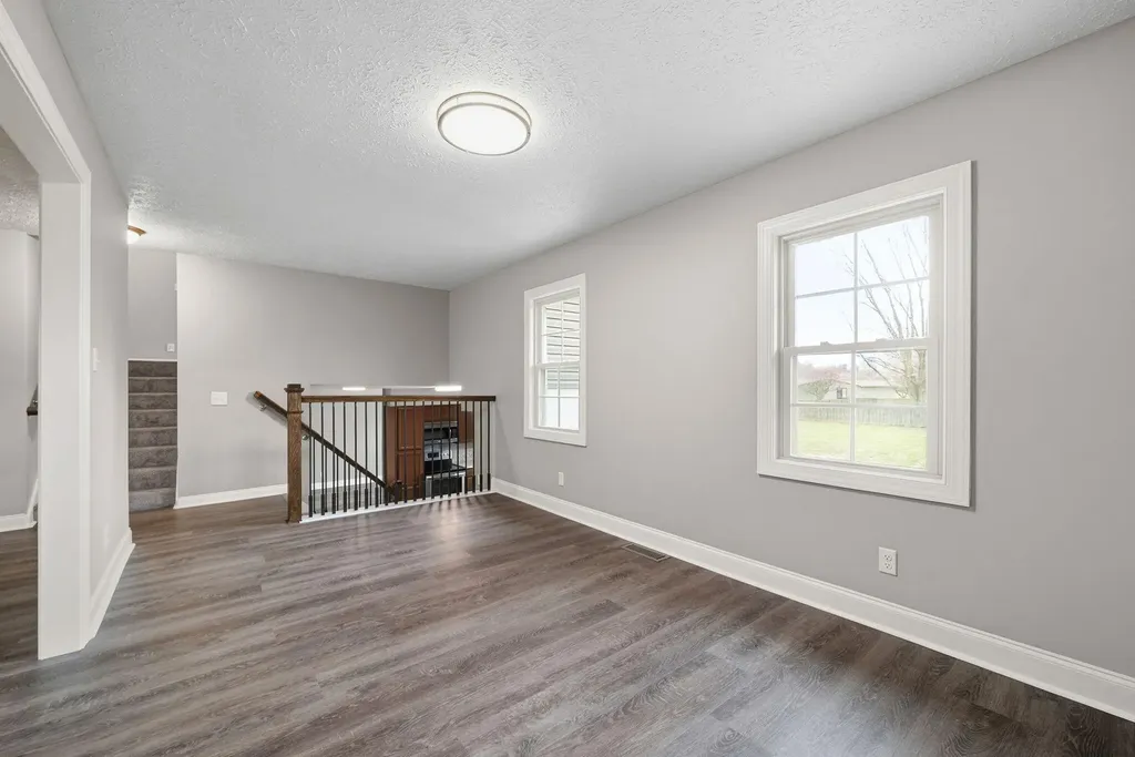 1022 Great Oaks Drive Hopkinsville KY 42240