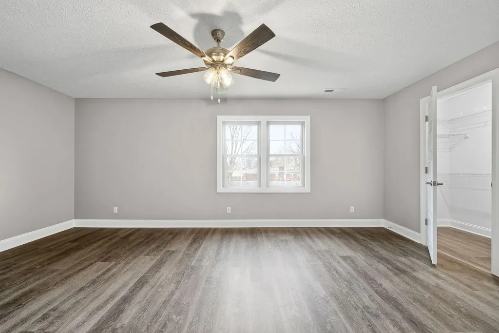 1022 Great Oaks Drive Hopkinsville KY 42240