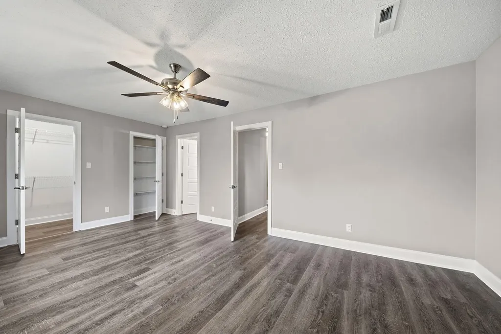 1022 Great Oaks Drive Hopkinsville KY 42240
