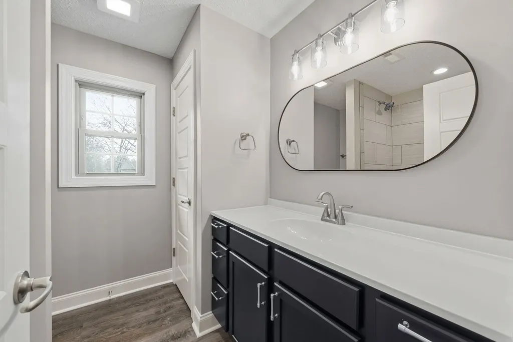 1022 Great Oaks Drive Hopkinsville KY 42240