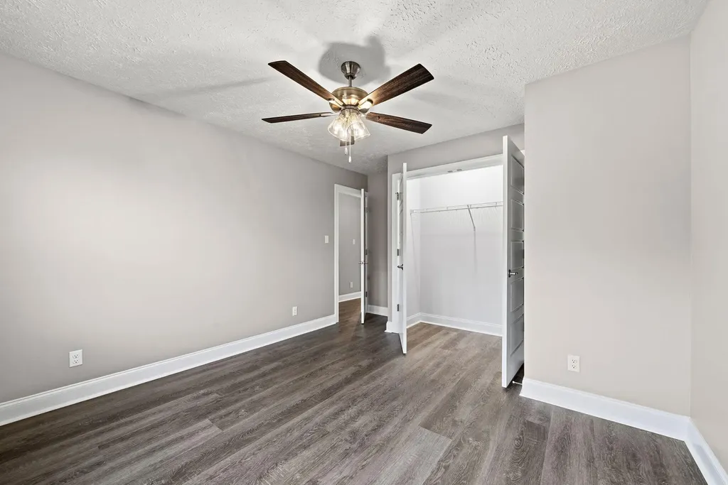 1022 Great Oaks Drive Hopkinsville KY 42240
