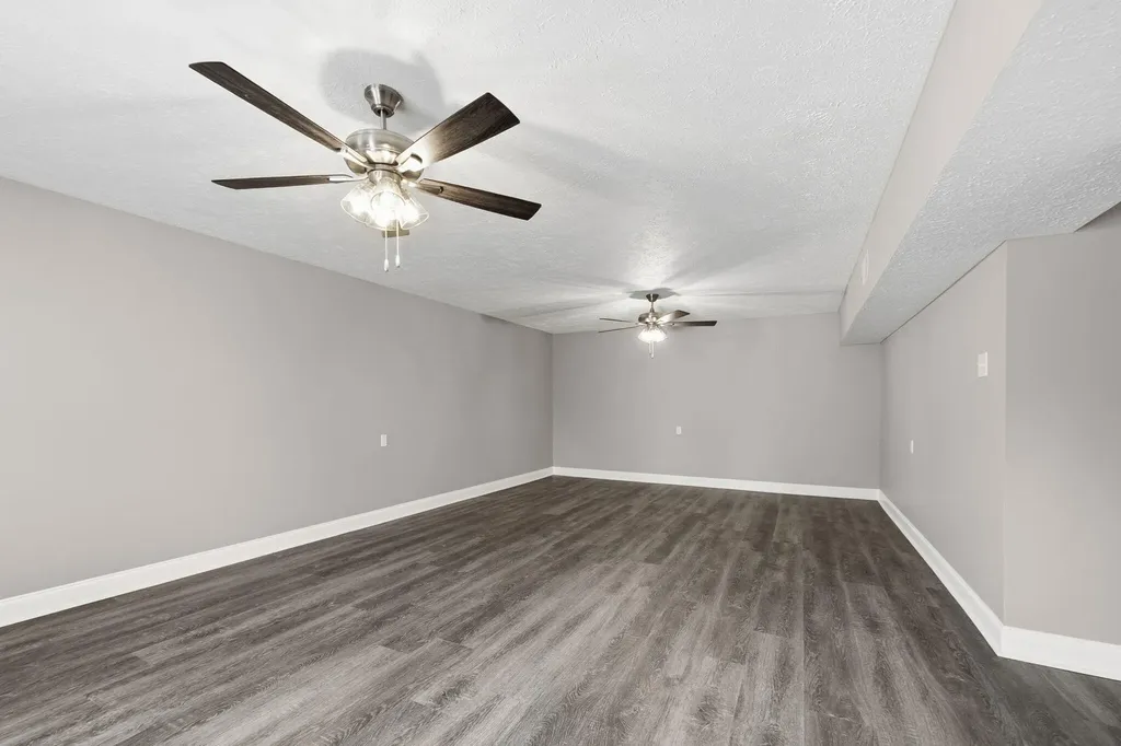 1022 Great Oaks Drive Hopkinsville KY 42240