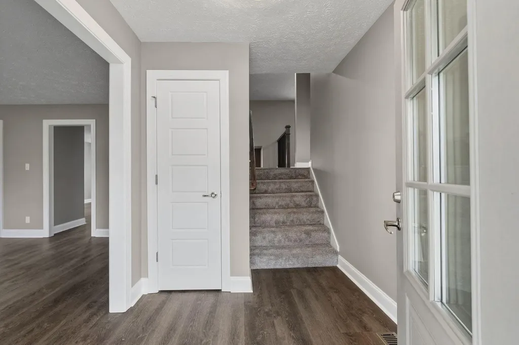 1022 Great Oaks Drive Hopkinsville KY 42240