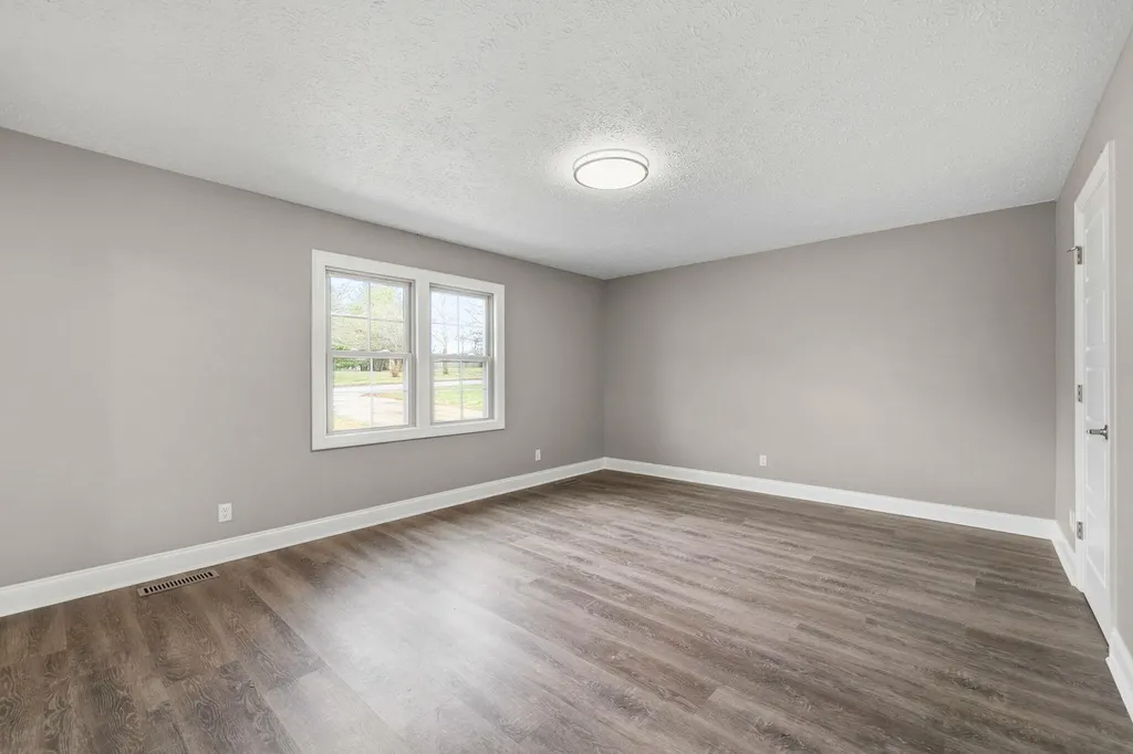 1022 Great Oaks Drive Hopkinsville KY 42240