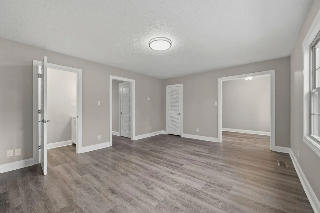1022 Great Oaks Drive Hopkinsville KY 42240