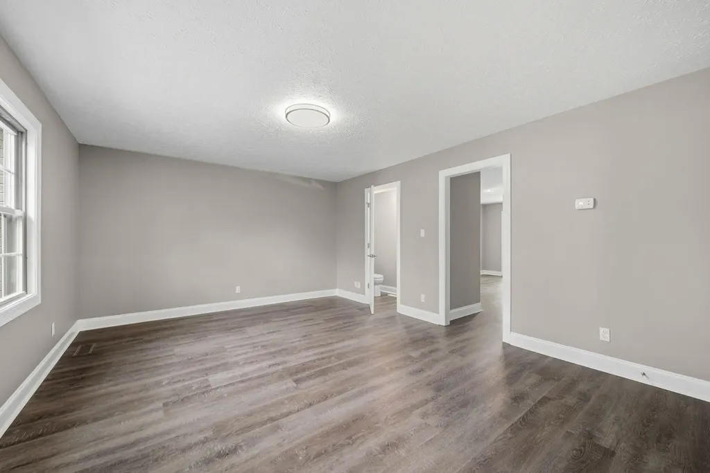 1022 Great Oaks Drive Hopkinsville KY 42240