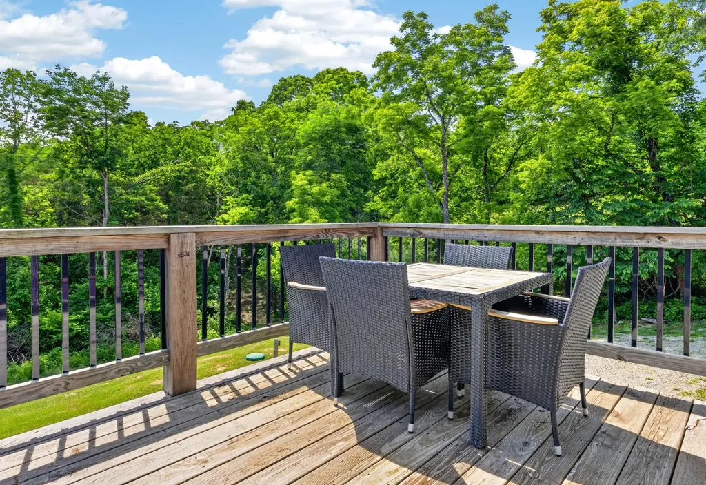 445 Elk Lake Resort Road Owenton KY 40359
