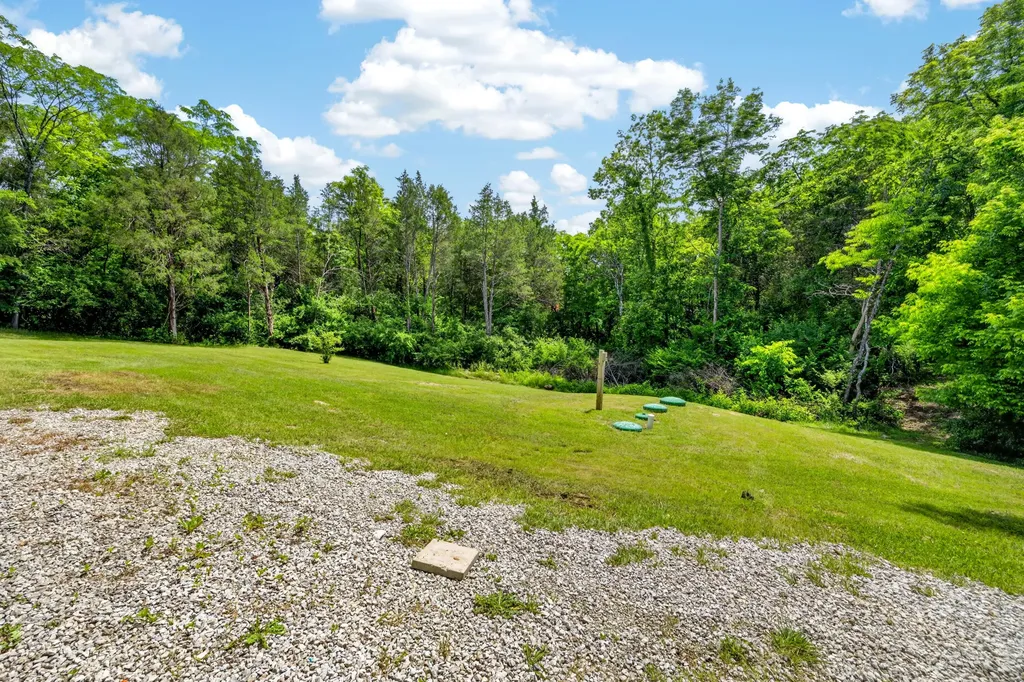 445 Elk Lake Resort Road Owenton KY 40359