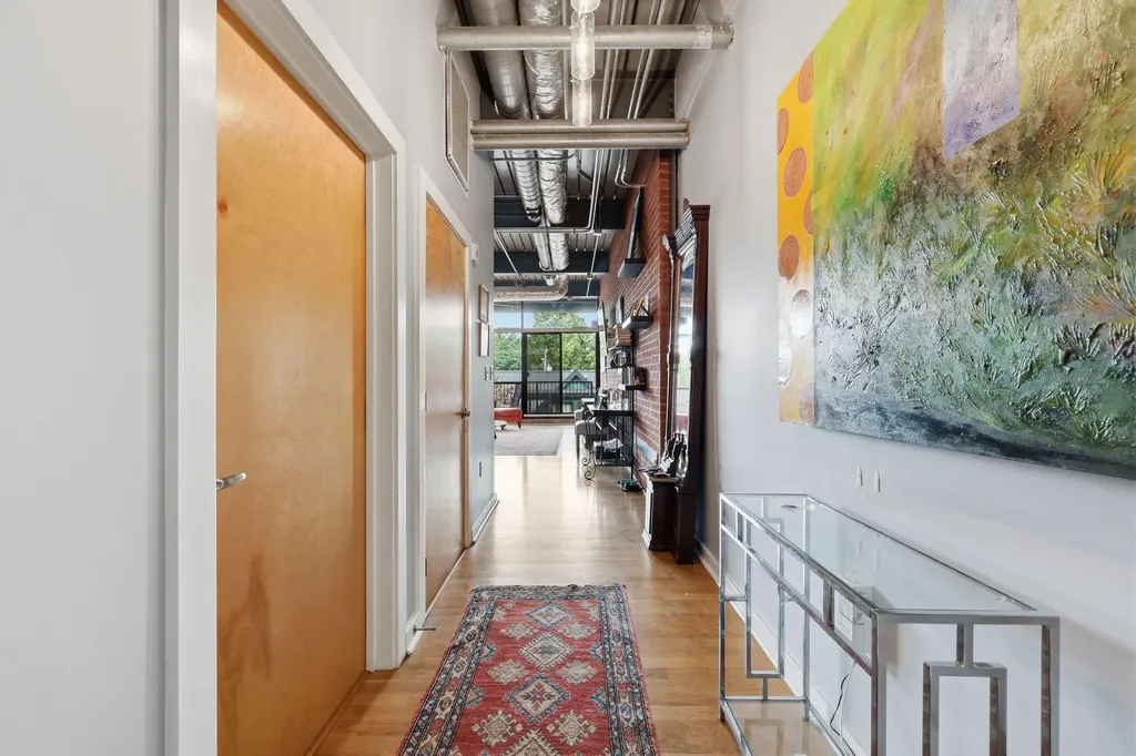 515 W Main Street Lexington KY 40507