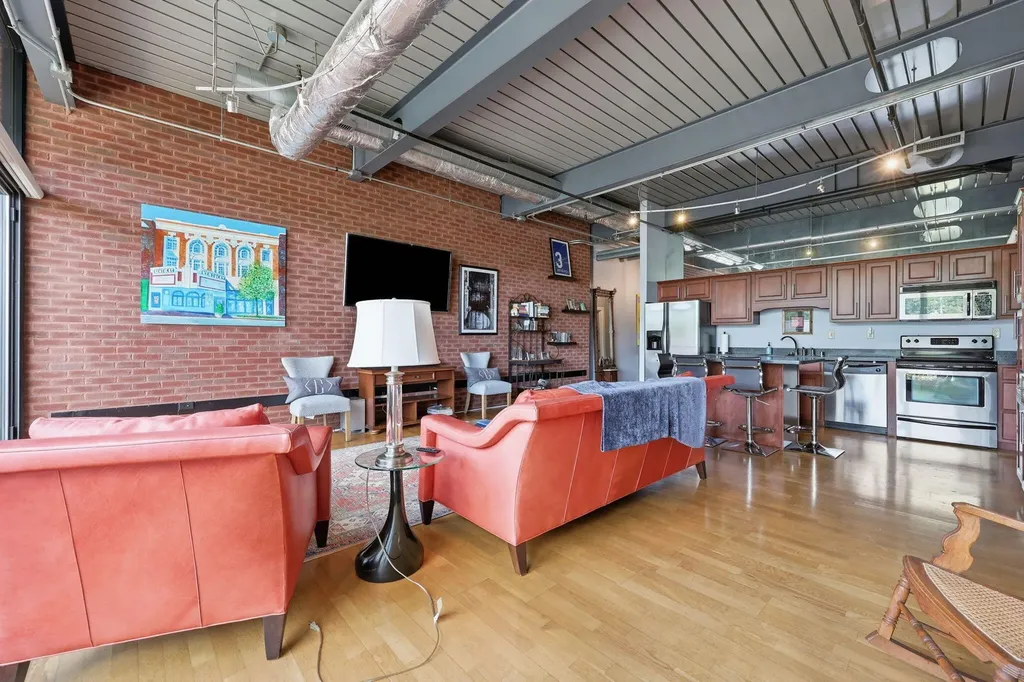 515 W Main Street Lexington KY 40507