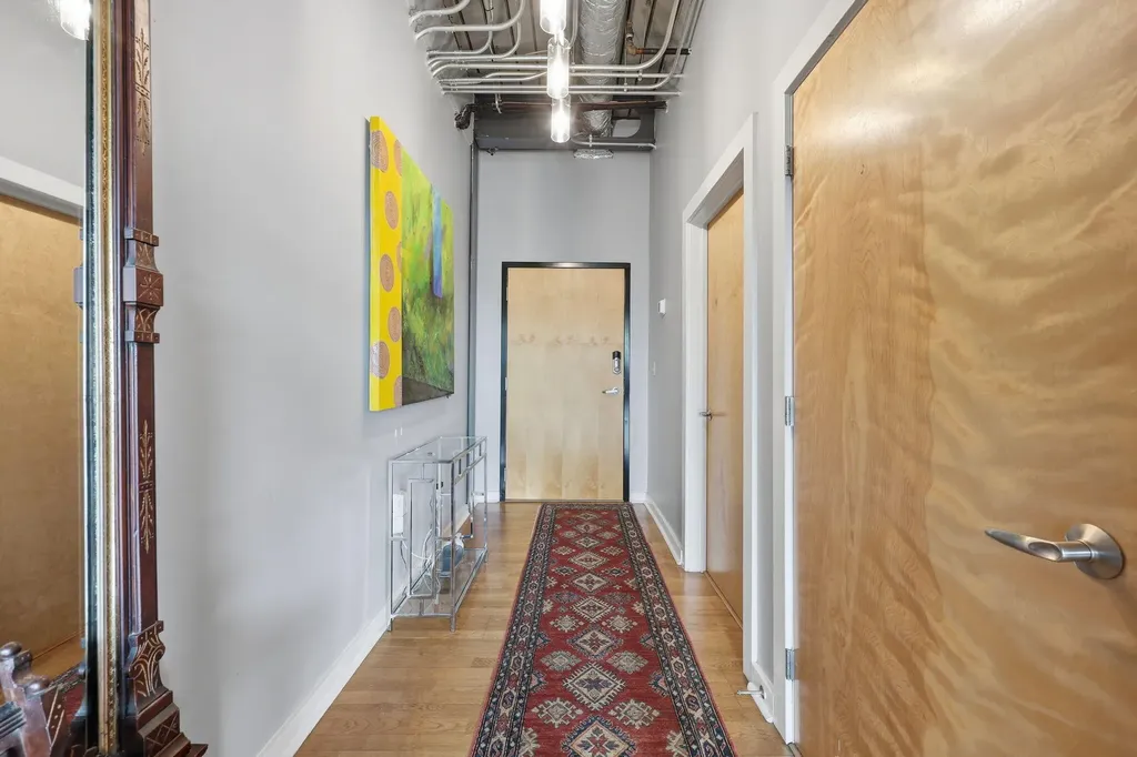 515 W Main Street Lexington KY 40507