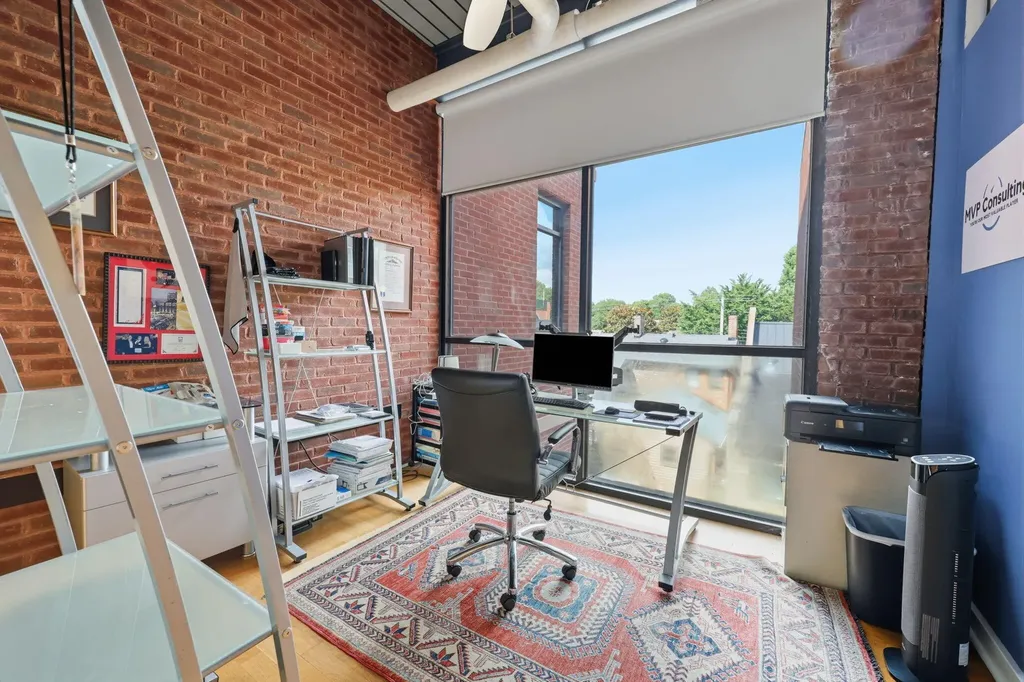515 W Main Street Lexington KY 40507