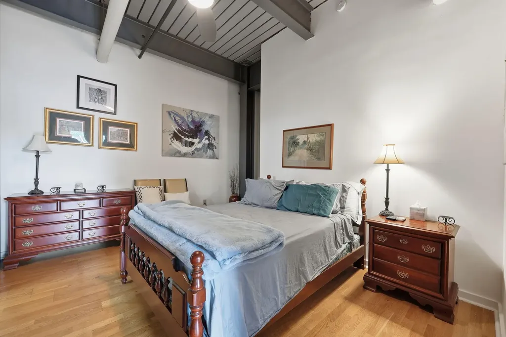 515 W Main Street Lexington KY 40507