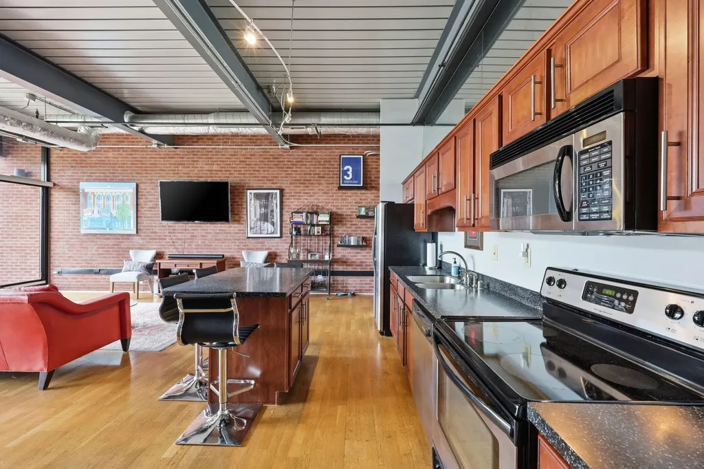 515 W Main Street Lexington KY 40507