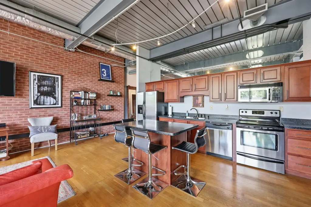 515 W Main Street Lexington KY 40507