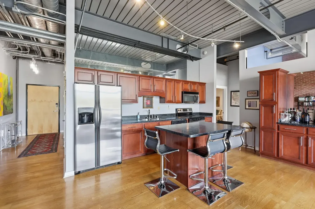 515 W Main Street Lexington KY 40507