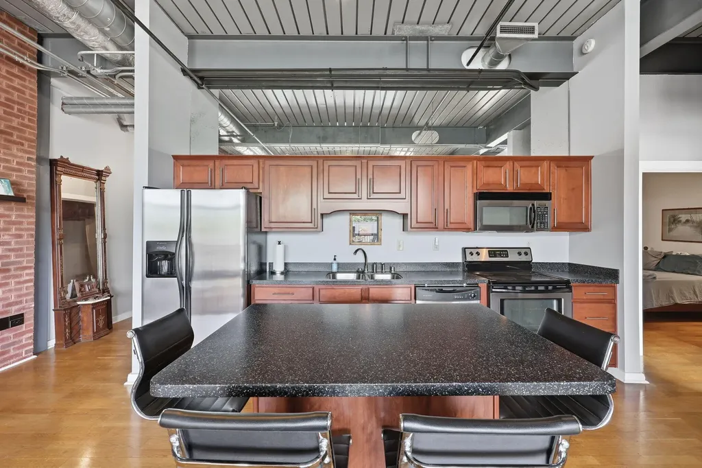 515 W Main Street Lexington KY 40507