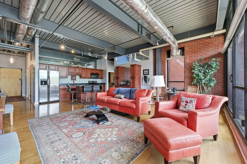 515 W Main Street Lexington KY 40507