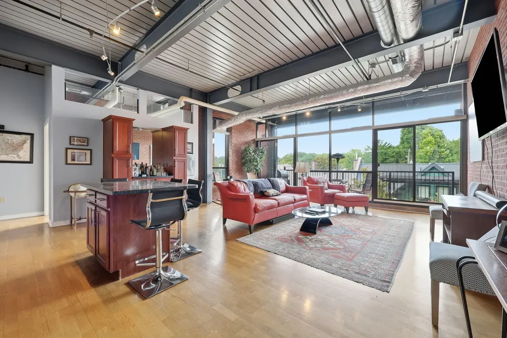 515 W Main Street Lexington KY 40507